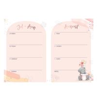 2024 A5 Me to You Bear Classic Diary Extra Image 1 Preview